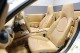 2009 Porsche 911 Carrera in Plainview, 