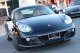 2009  Cayman  in , 