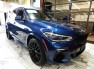 2020 BMW X5 xDrive40i AWD in Springfield, New Jersey