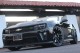 2013  Camaro ZL1 in , 