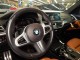 2023 BMW X3 xDrive30i AWD in Springfield, New Jersey