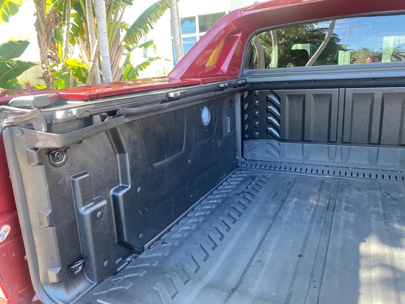 2007 Cadillac Escalade EXT LOW MILES 13,852 1 OWNER 4WD in , 