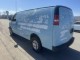 2017 Chevrolet Express 2500 Cargo Van  in , 