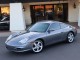 2002  911 Carrera  in , 