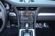 2012  911 991 Carrera S in , 