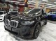 2022 BMW X3 xDrive30i AWD in Springfield, New Jersey