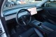 2021  Model Y Long Range in , 