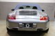 2006 Porsche 911 Carrera in Plainview, 