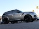 2019  Range Rover Sport HSE Dynamic in , 