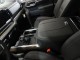 2025 Chevrolet Silverado 1500 LT 4WD in Springfield, New Jersey