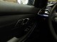 2021 BMW 3 Series 330i xDrive AWD in Springfield, New Jersey