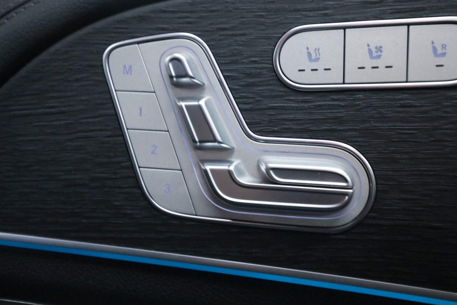 Used Car 2022 Mercedes-benz Gle  Gle 350 For Sale Under $50,000 In Austin, Texas