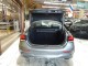 2022 Mercedes-Benz A-Class A 220 AWD in Springfield, New Jersey
