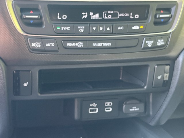 HondaRidgeline31