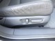 2006 Acura TL Navigation System Heated Leather Sunroof CD Changer in pompano beach, Florida