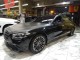 2022 Mercedes-Benz S-Class S 580 AWD in Springfield, New Jersey