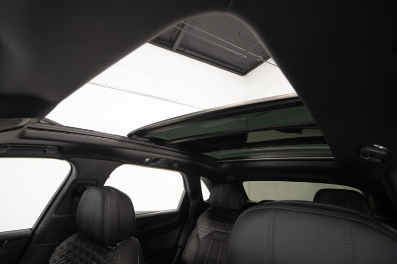 2023 Bentley Bentayga Bentayga Speed Edition 12 ($340,000 MSRP) *ONLY 4900 MILES* in , 