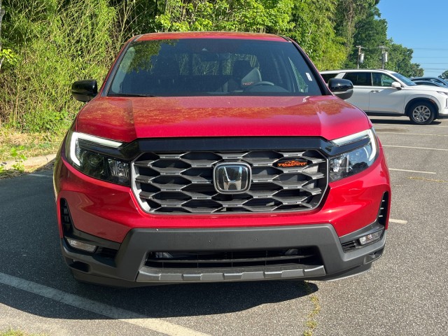 HondaRidgeline2