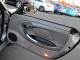 2000  Boxster S in , 