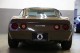1980 Chevrolet Corvette  in Plainview, 