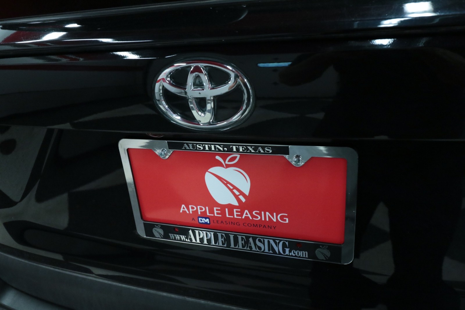 Used Car 2021 Toyota Rav4  Xle For Sale Under $20,000 In Austin, Texas