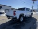 2021 Chevrolet Silverado 2500 Z71 Crew Cab  Duramax Allison 4x4 LT in , 