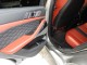 2022 BMW X6 M AWD in Springfield, New Jersey