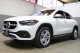 2021 Mercedes-Benz GLA GLA 250 in Plainview, New York