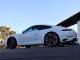 2017  911 Carrera S in , 