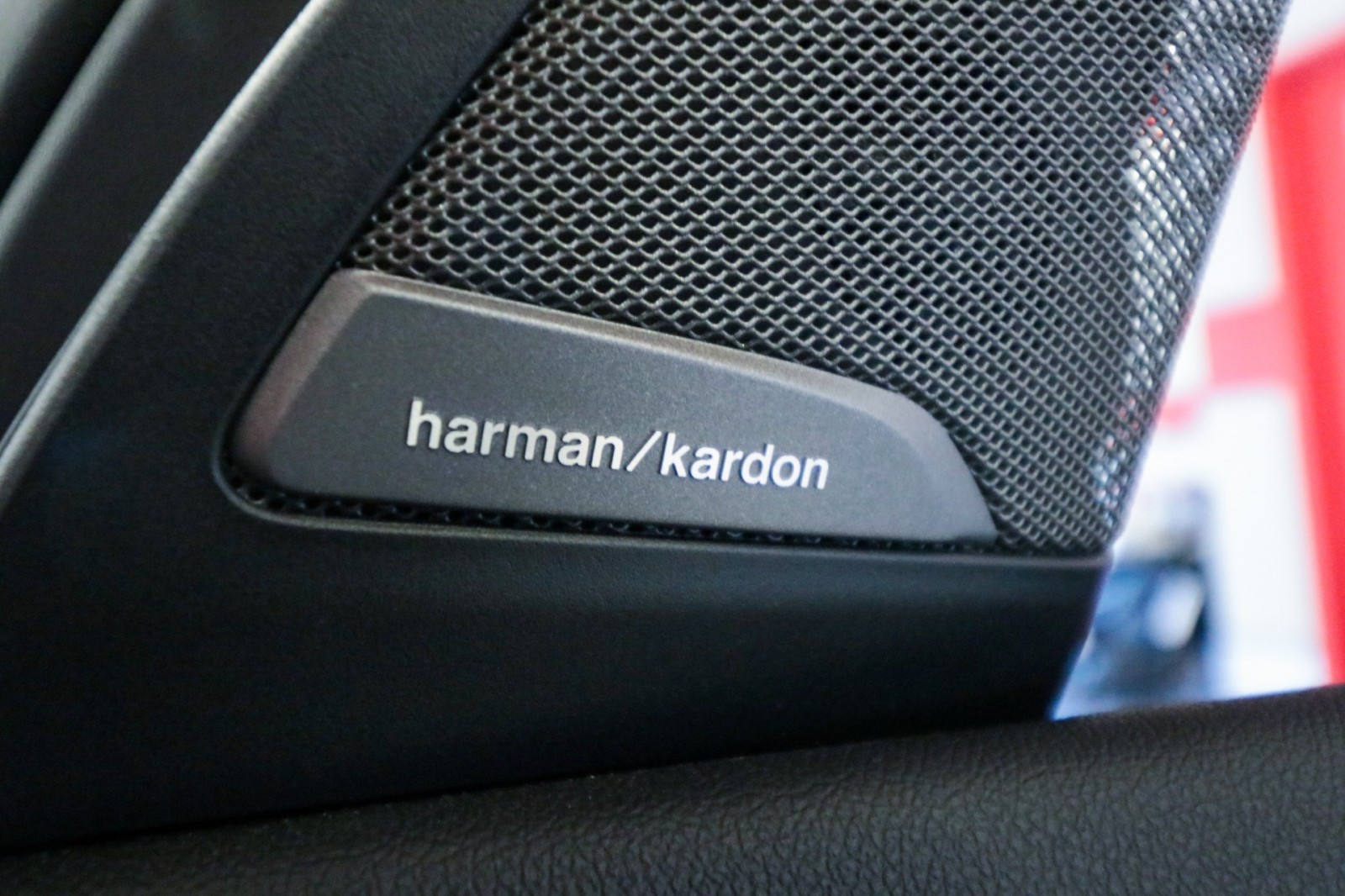 Used Car 2023 Bmw X3  Sdrive30i For Sale Under $40,000 In Austin, Texas