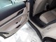 2022 Porsche Taycan 4 AWD in Springfield, New Jersey