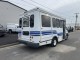 2009 Ford E 350 Wheelchair Capable Bus  in , 