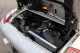 2006  911 Carrera in , 