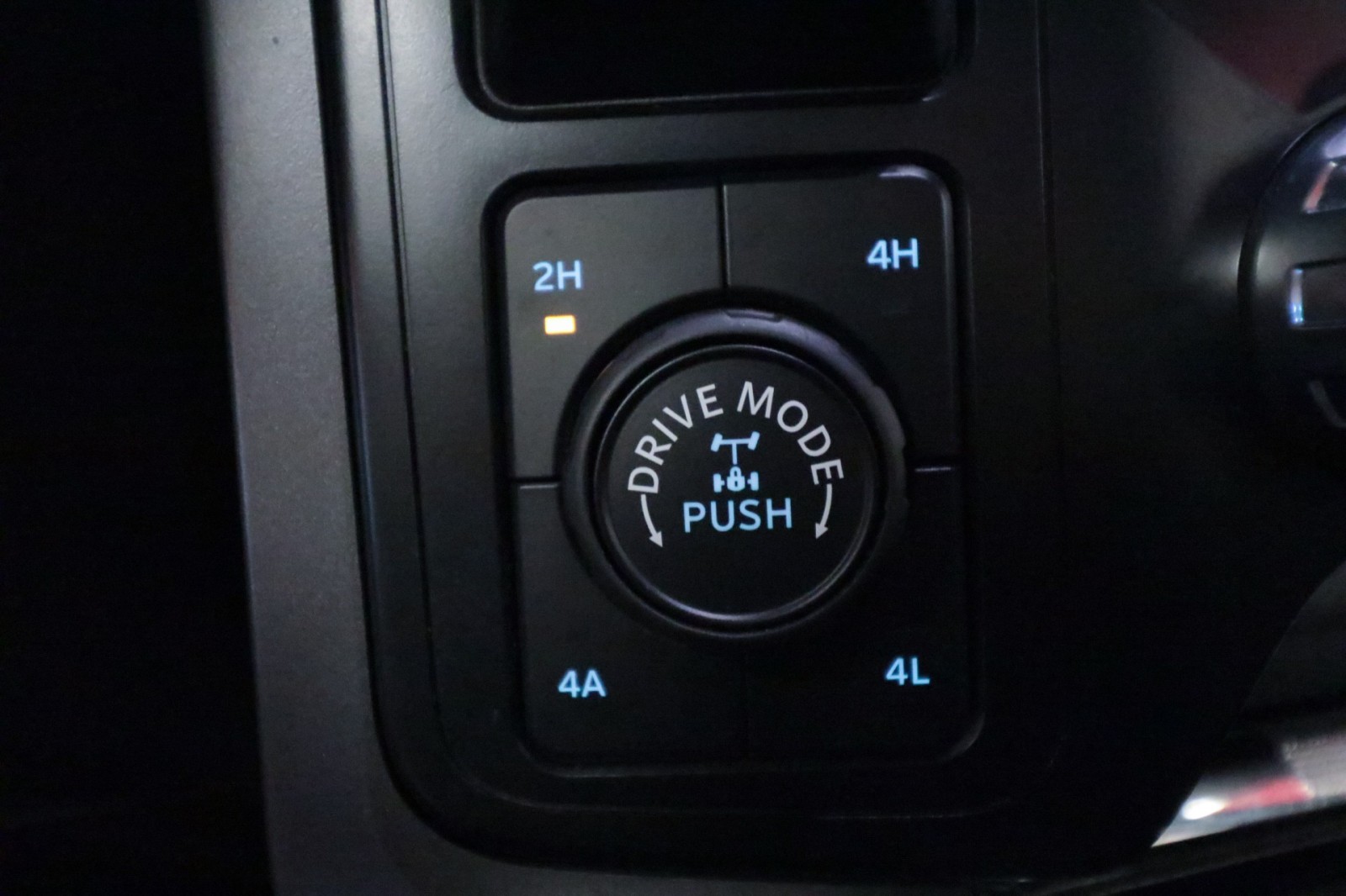 Used Car 2023 Ford F-150  Lariat For Sale Under $50,000 In Austin, Texas