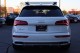 2019  SQ5 Premium in , 