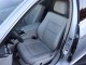 2014  E350 Sport in , 