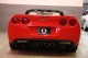 2011 Chevrolet Corvette w/3LT in Plainview, 