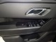2021 Land Rover Range Rover Velar R-Dynamic S in Springfield, New Jersey