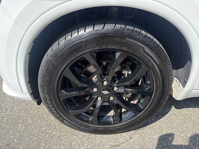 DodgeDurango13