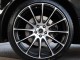 2015  XK  in , 