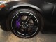 2023 Mercedes-Benz CLA AMG CLA 45 AWD in Springfield, New Jersey