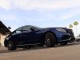 2019  C63 S in , 