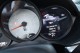 2024  718 Boxster S in , 