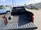 2023 Chevrolet Silverado LT 1500 Crew Cab  4x4 LT in , 