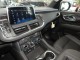 2024 Chevrolet Suburban LT 4WD in Springfield, New Jersey
