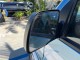 1993 Ford Econoline HI TOP CAMPER Van LOW MILES 106,649 in pompano beach, Florida