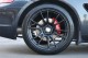 2007  Cayman S in , 