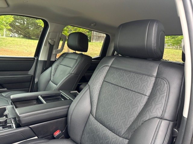 ToyotaTundra 4WD22
