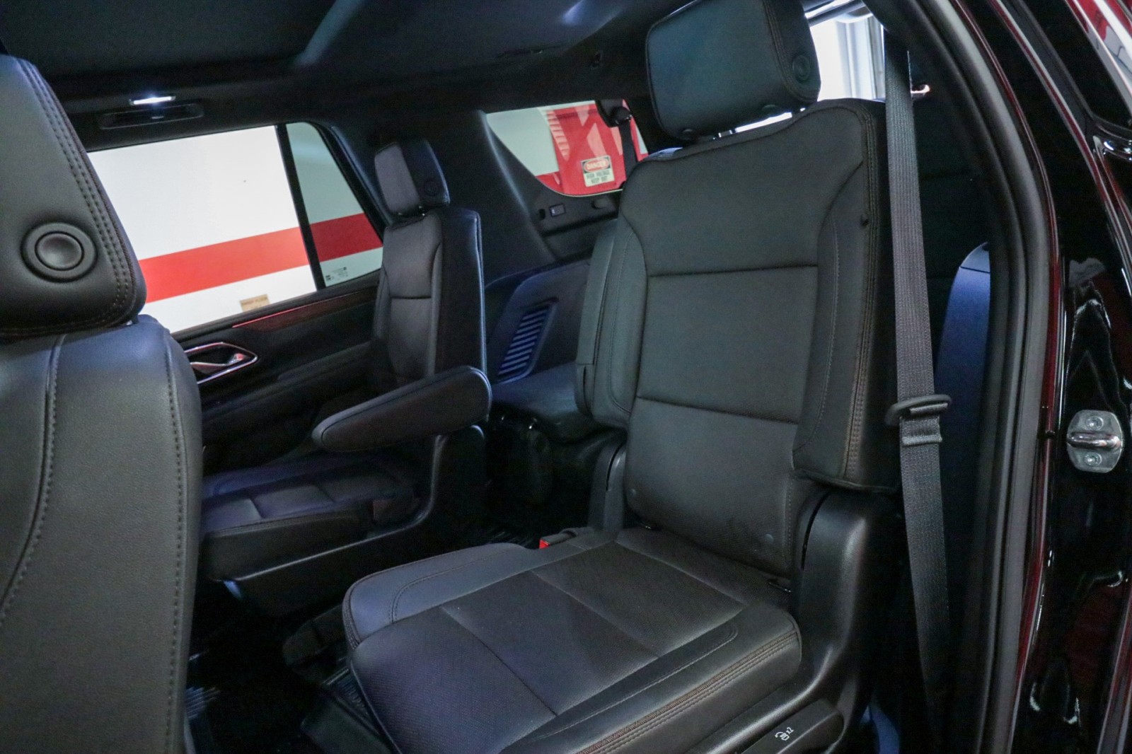 Used Car 2023 Chevrolet Tahoe  High Country For Sale Under $70,000 In Austin, Texas