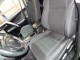 2018 Toyota RAV4 XLE in Springfield, New Jersey